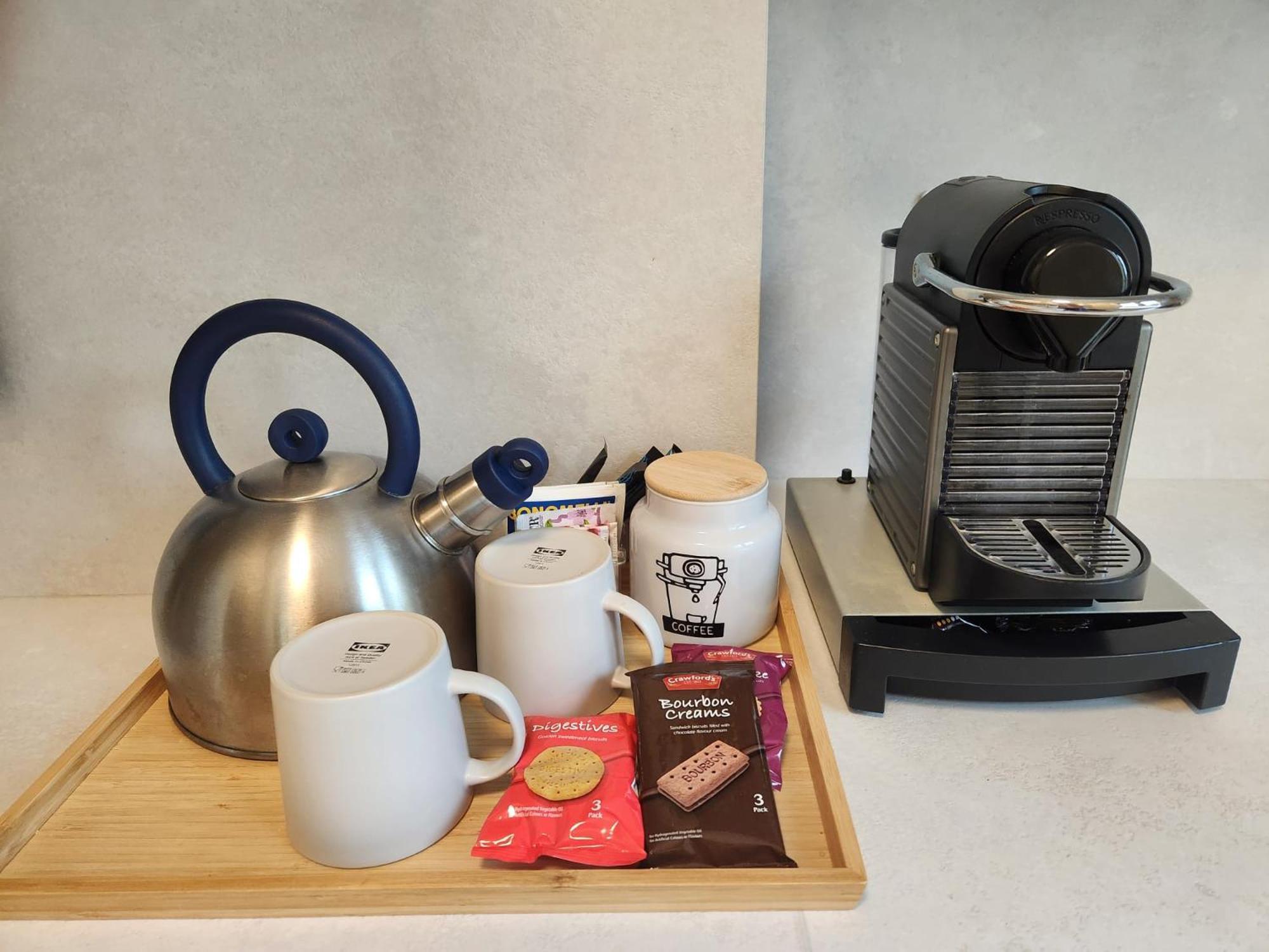 מודנה Dei Gallucci Apartment B&B מראה חיצוני תמונה